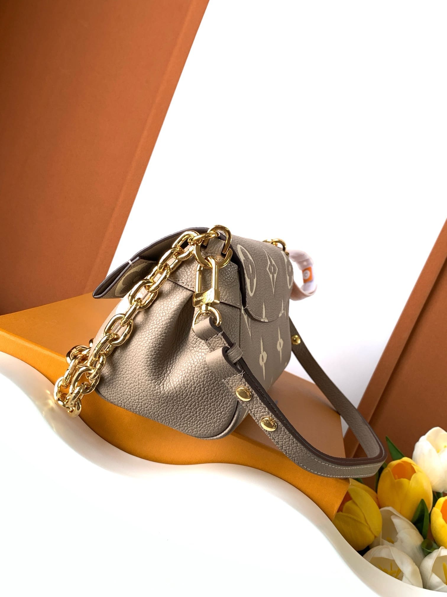 Louis Vuitton M45836 Favorite