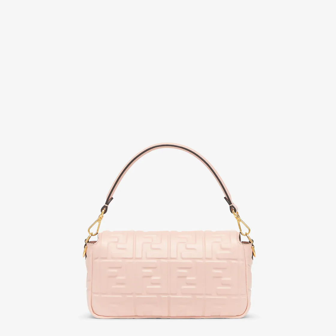 Fendi Baguette  Medium