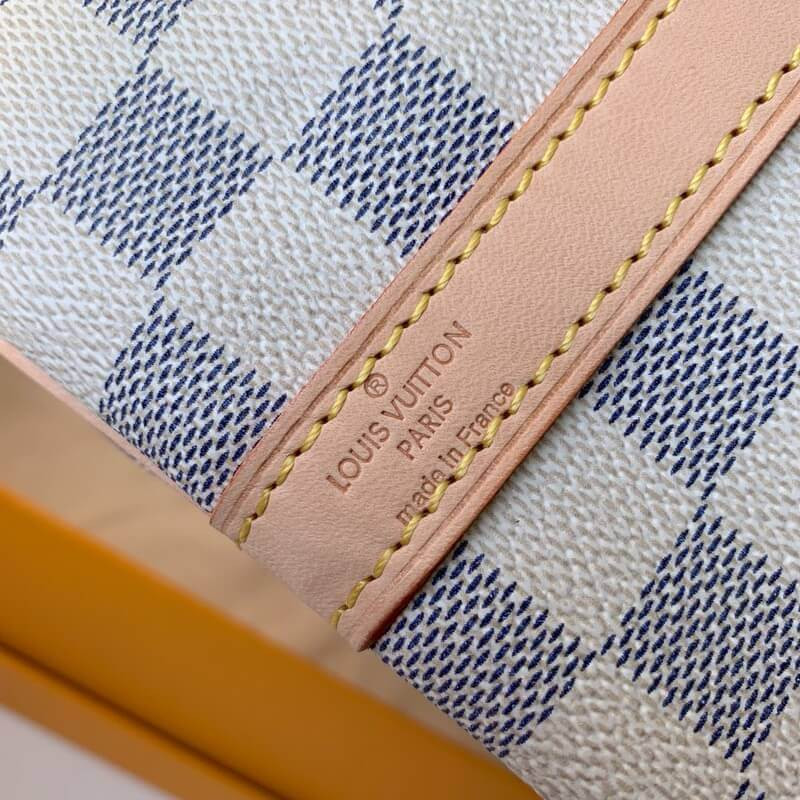 Louis Vuitton Speedy Bandoulière 30 N40592