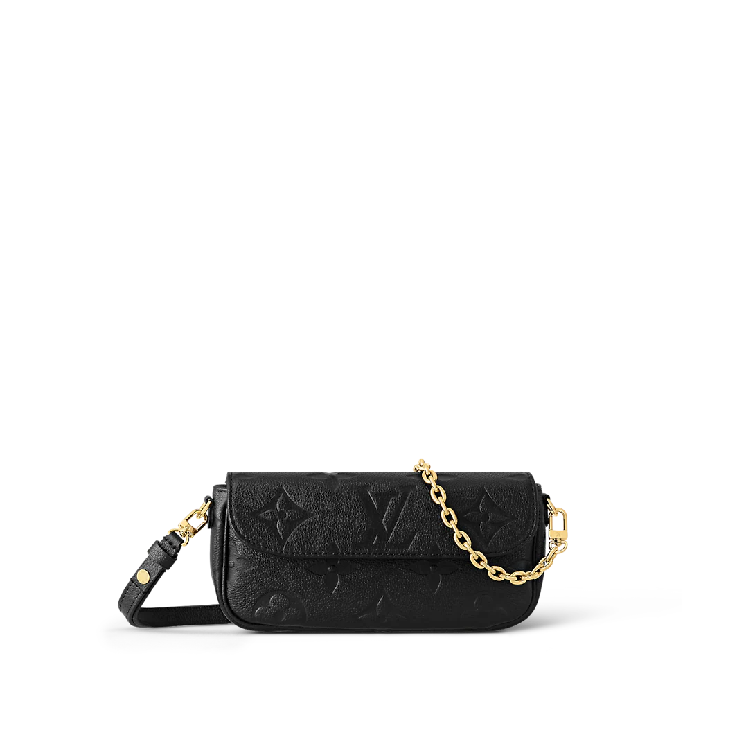 Wallet on Chain Ivy M82154