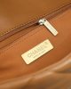 Chanel 19 Maxi Handbag AS1162