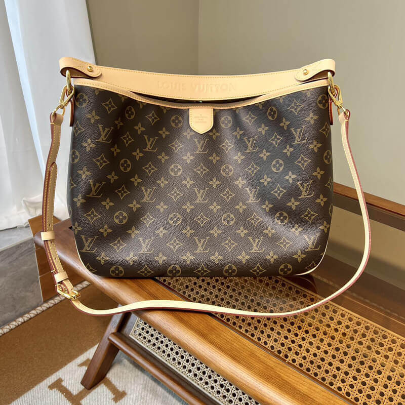 Louis Vuitton Delightful PM M40352