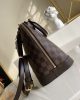 Louis Vuitton Alma N53151 PM
