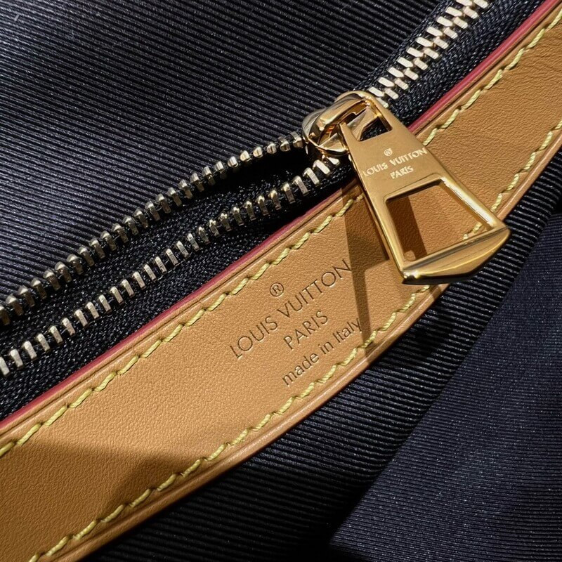 Louis Vuitton Diane M45985