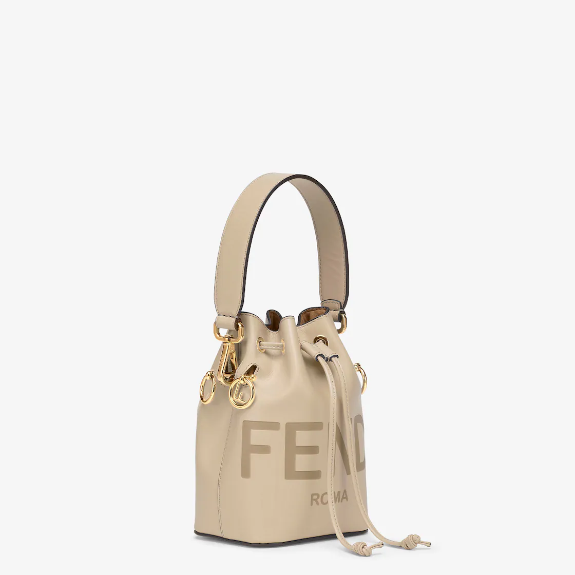 Fendi Mon Tresor