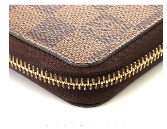 Organizer Zippy N60003