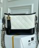 Chanel Gabrielle Small Hobo Bag A91810