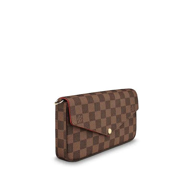 Félicie Pochette N63032