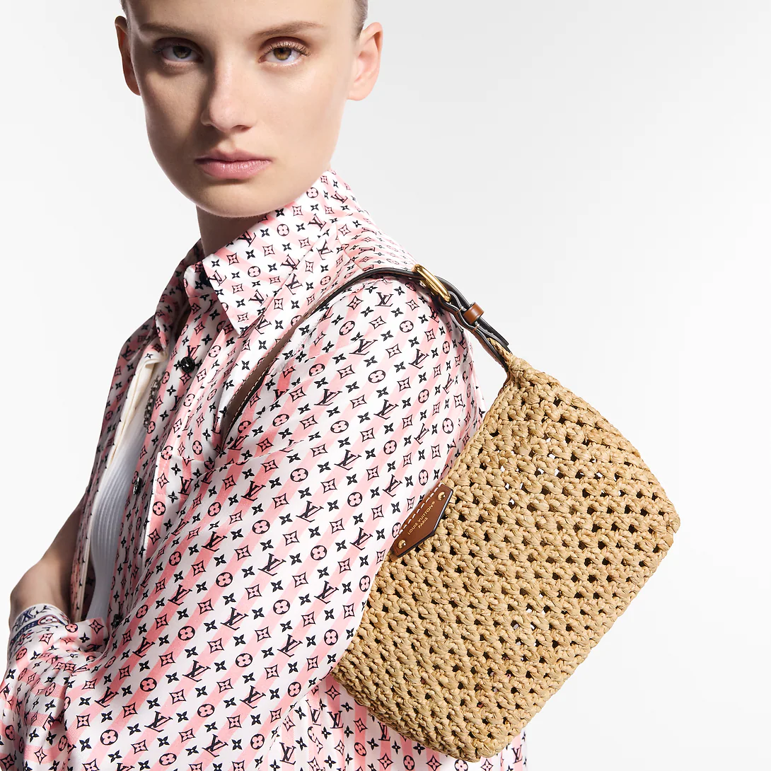 Hills Pochette M14304