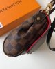 Louis Vuitton Favorite MM N41129