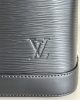 Louis Vuitton Alma BB M40862