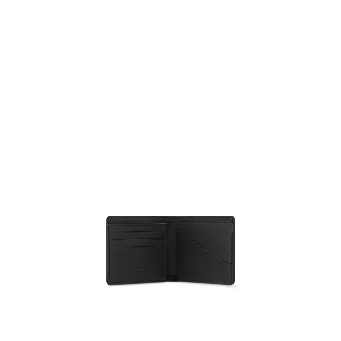 Multiple Wallet N60186