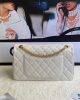 Chanel Large 2.55 Handbag A37587