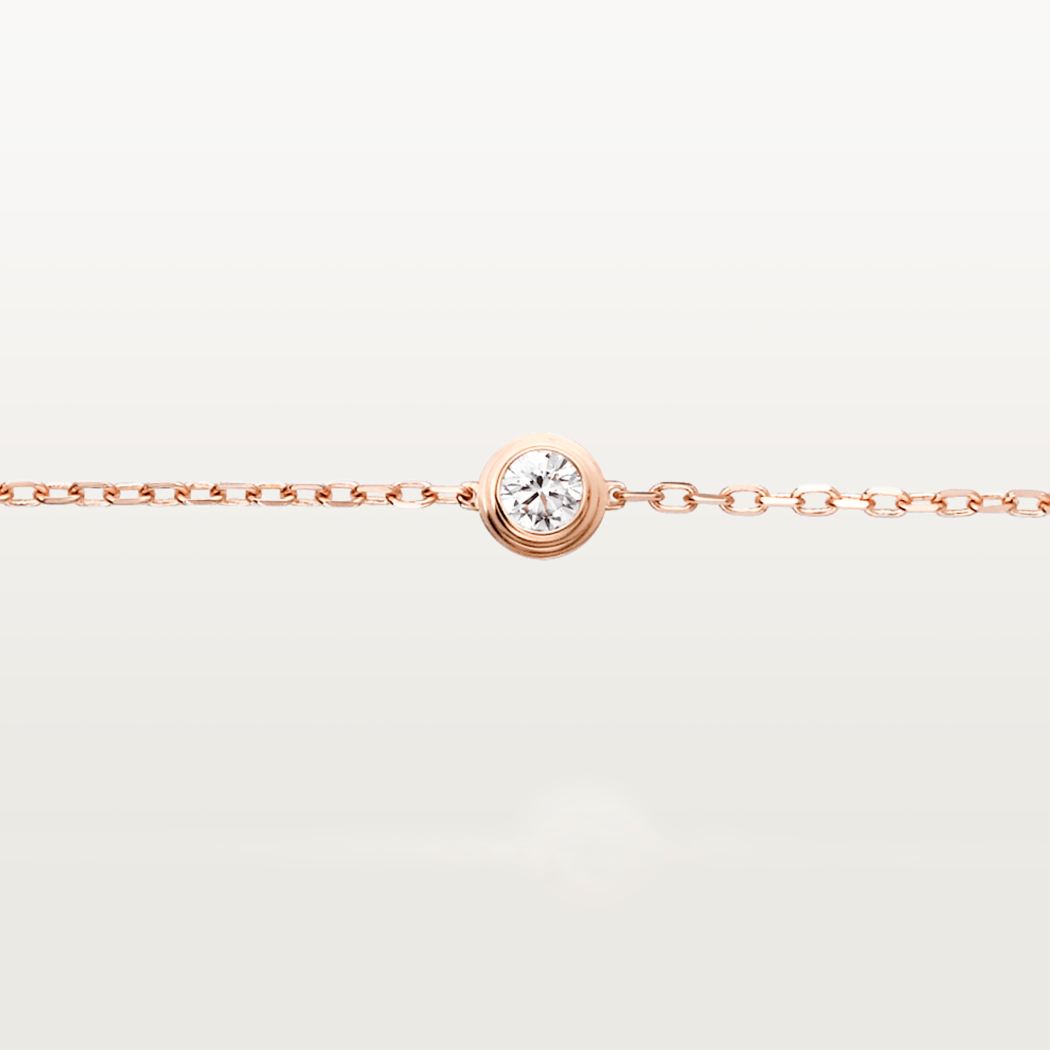 D'AMOUR BRACELET