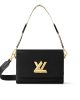 Louis Vuitton M24765 TWIST Medium Handbag
