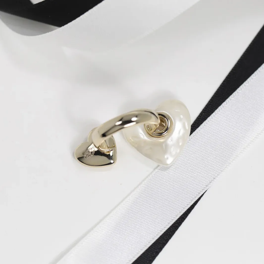 CCR056 CC RING opening ring