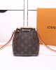 Louis Vuitton Nano Noe M41346