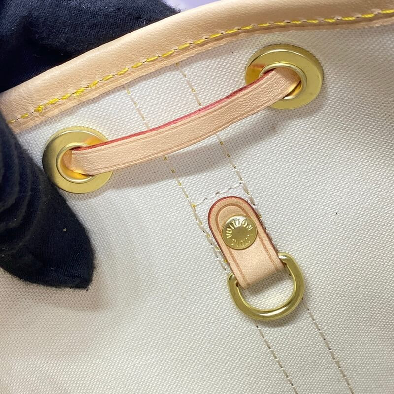 Louis Vuitton Noé BB N40594