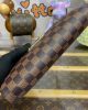 Louis Vuitton Eva Clutch N55213