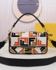 Fendi Baguette(high-end grade)