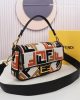 Fendi Baguette(high-end grade)