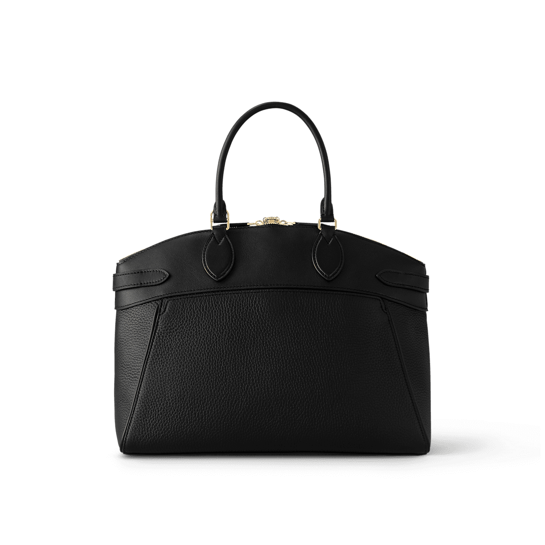 Louis Vuitton M22914 Vendôme MM