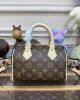 Louis Vuitton Speedy Bandoulière 20 M46234