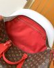 Louis Vuitton M46769 Keepall Bandoulière 50