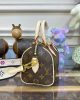 Louis Vuitton Speedy Bandoulière 20 M46234