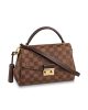 Louis Vuitton Croisette N53000