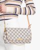Louis Vuitton Favorite MM N41275