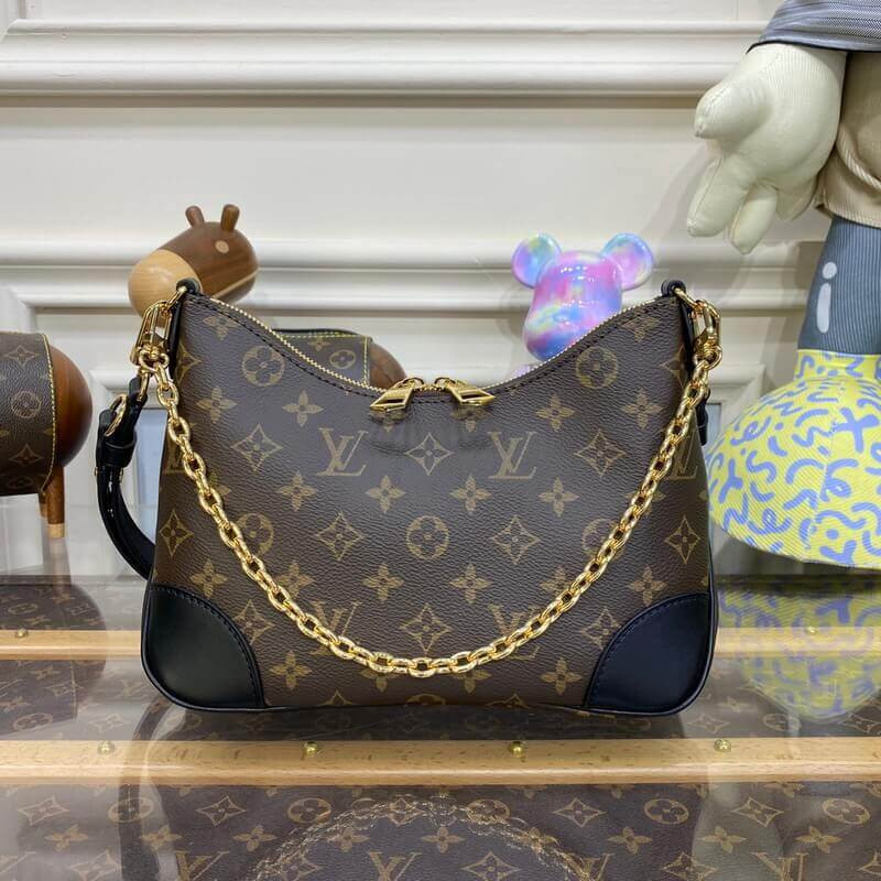 Louis Vuitton M45831Boulogne