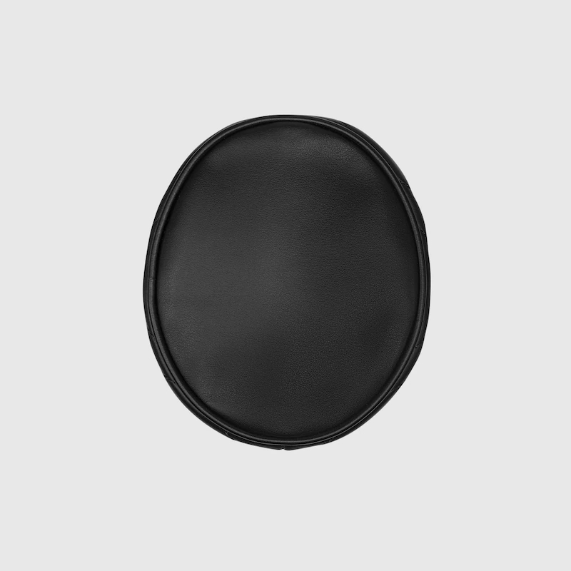 MARMONT MINI BUCKET BAG