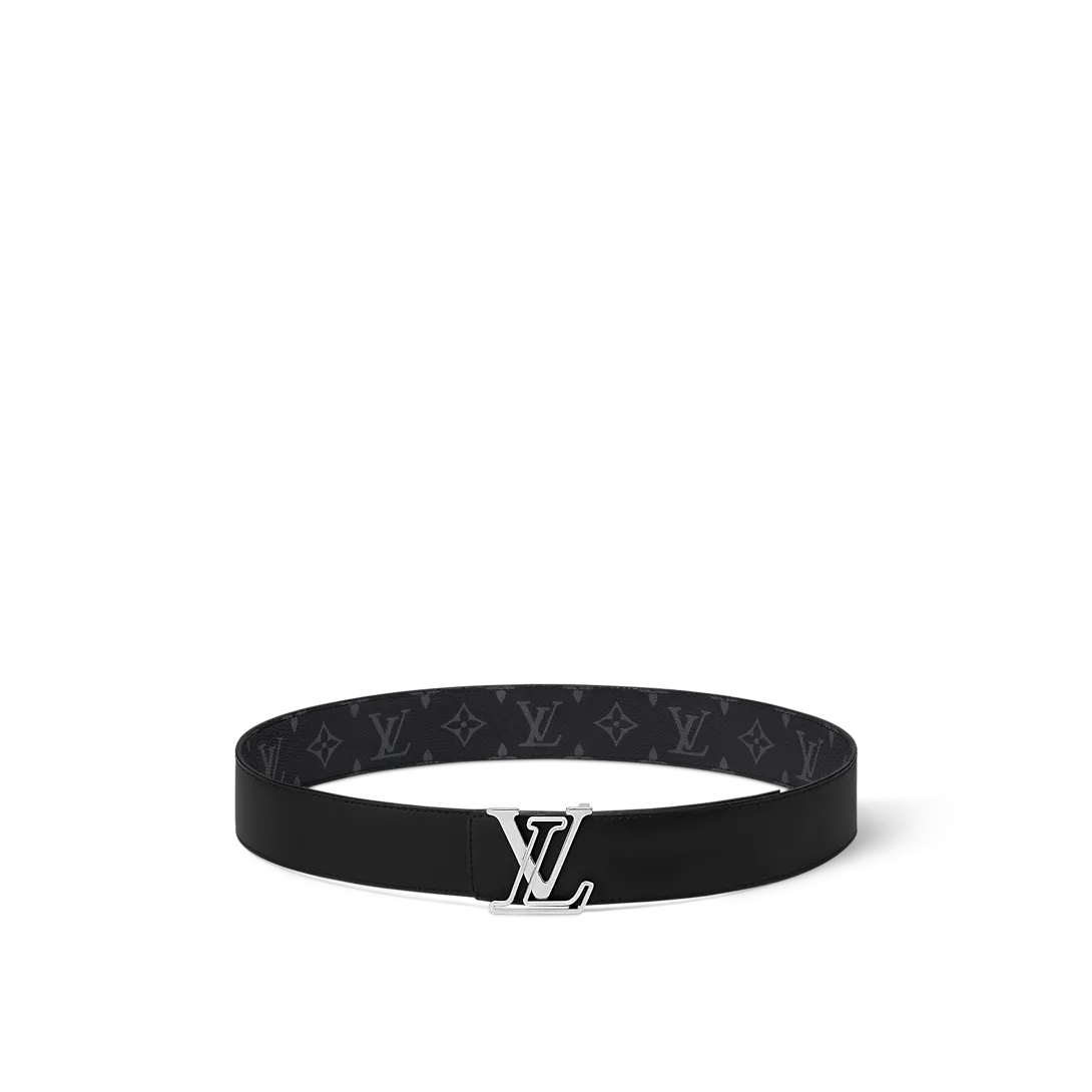 Line 40mm Reversible Belt