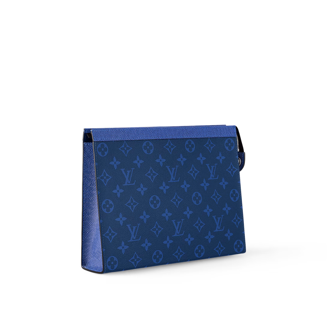 Pochette Voyage MM M30423