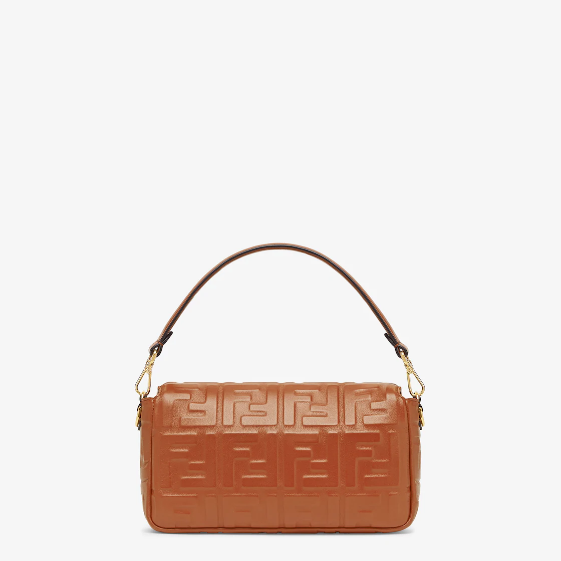 Fendi Baguette Medium