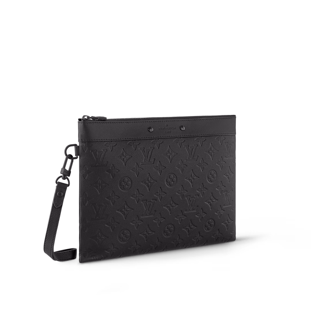 Pochette To-Go M81570