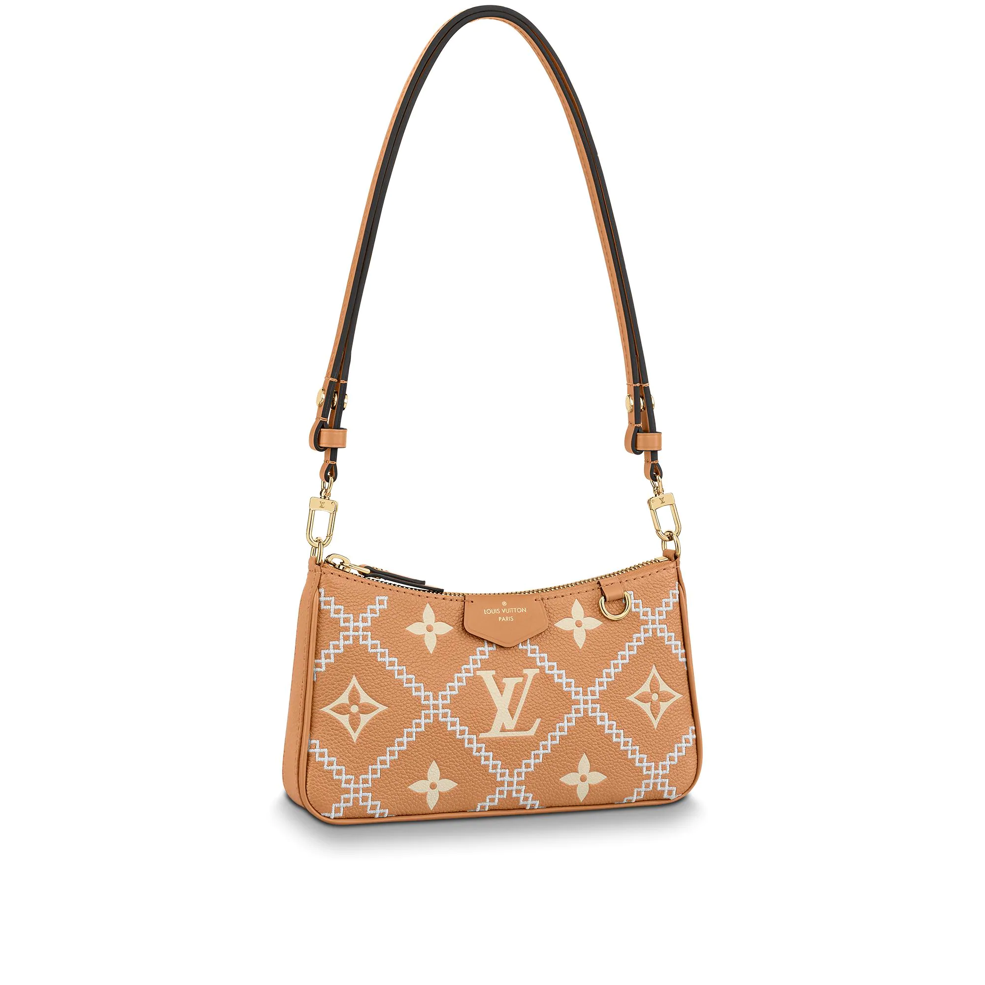 Easy Pouch On Strap M81137