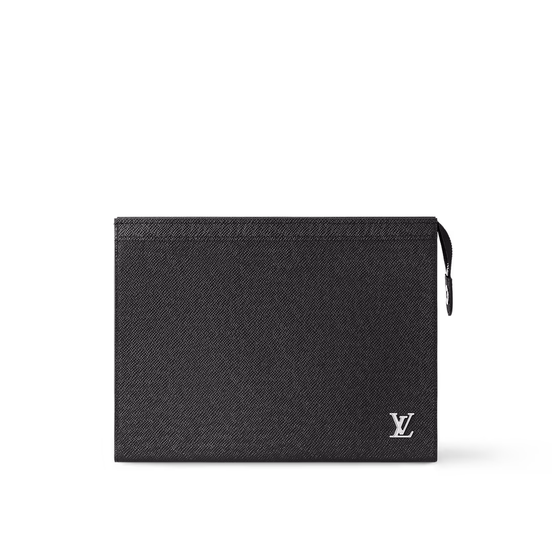 Pochette Voyage M30450
