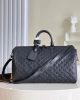 Louis Vuitton M44810 Keepall Bandoulière 50