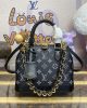 Louis Vuitton Alma BB M12289