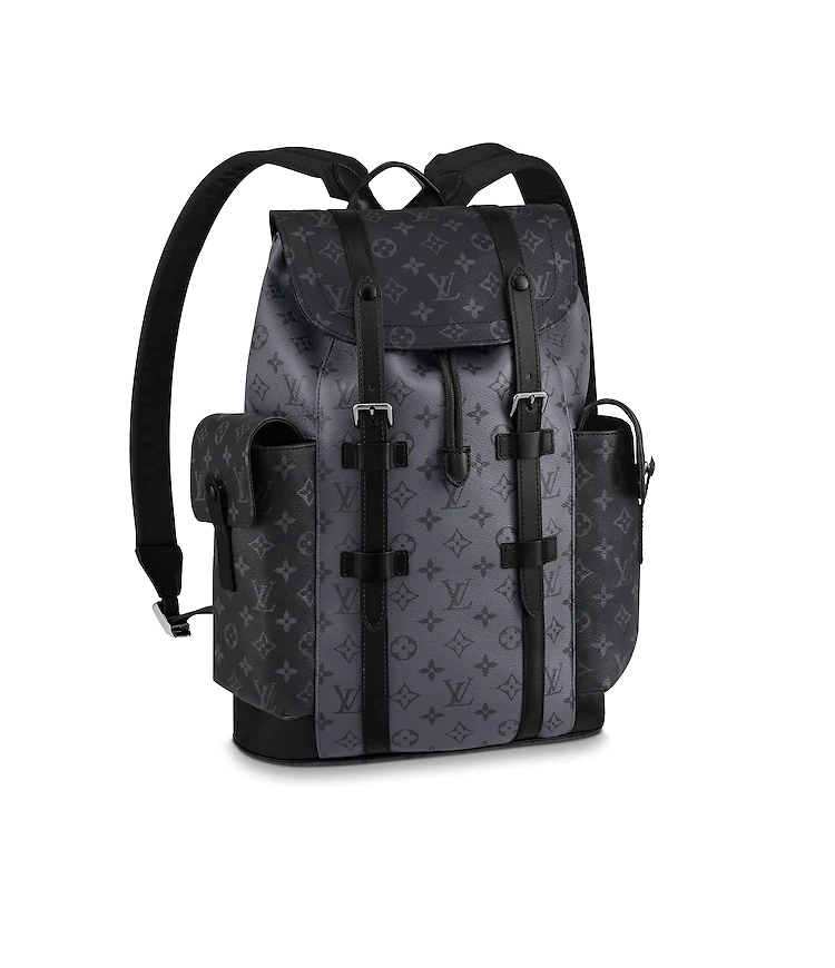 Christopher Backpack MM M45419