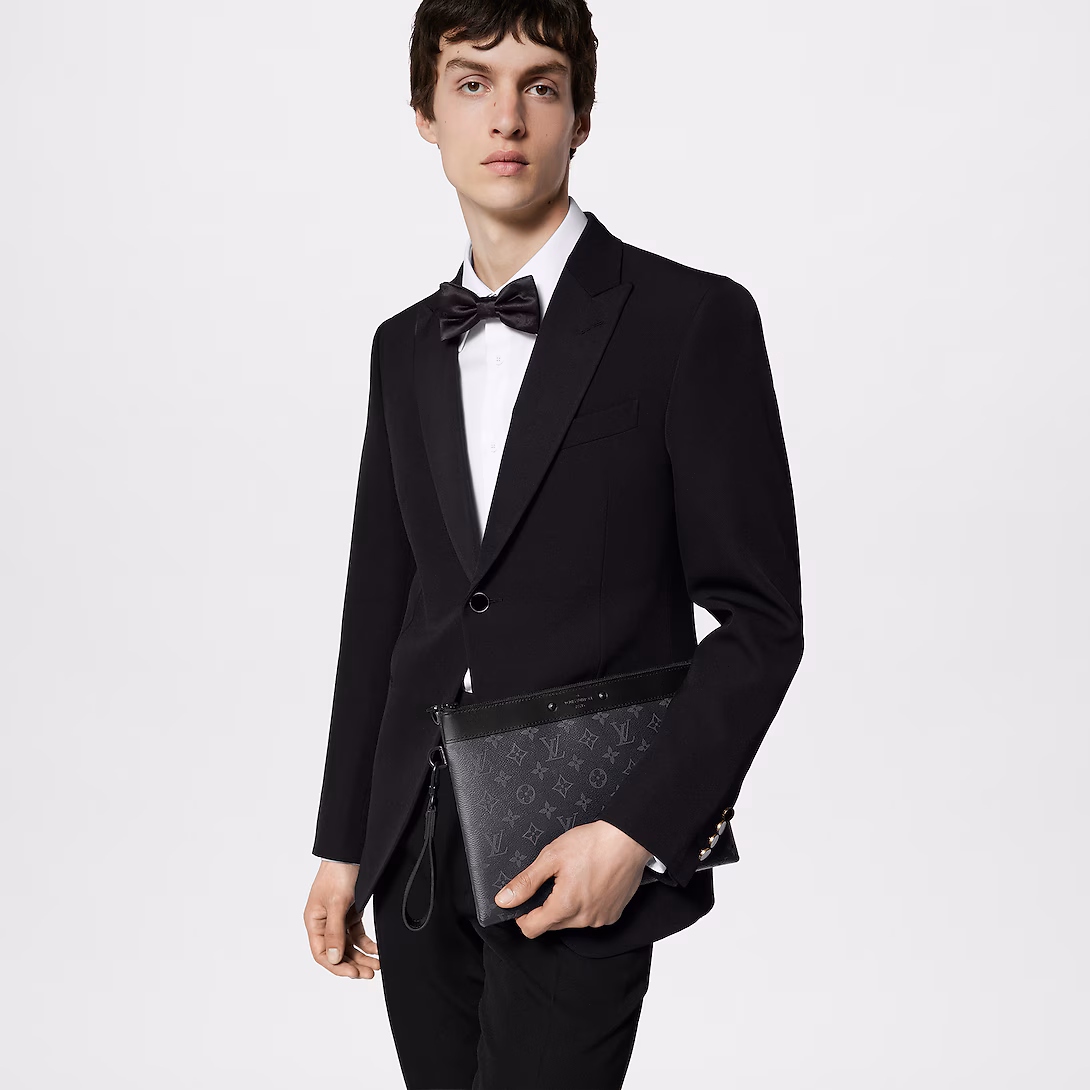 Pochette To-Go M81569