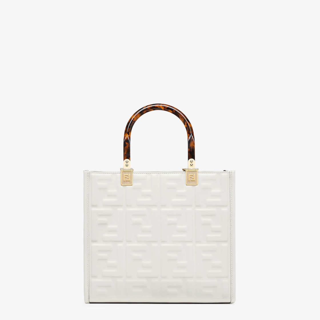 Fendi Sunshine Small