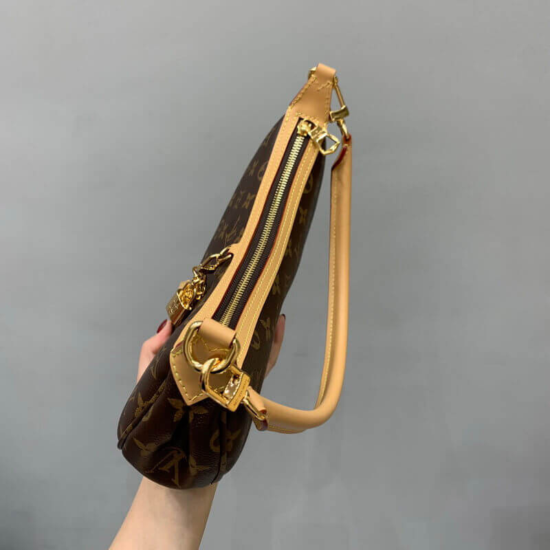 Louis Vuitton Looping M12939