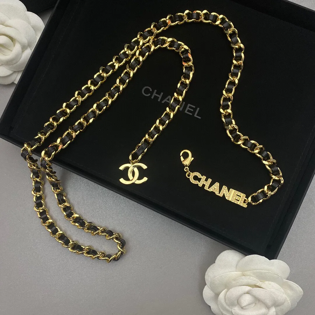 cc Chain