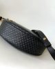 Louis Vuitton Loop M22591