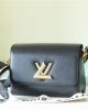 Louis Vuitton M24765 TWIST Medium Handbag
