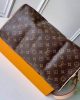 Louis Vuitton Speedy Bandouliere 35 M46981