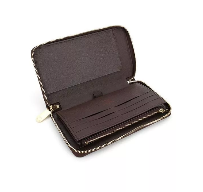 Zippy Organizer M60003